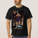 Buscar bal camisetas Para todos