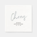 Buscar broches servilletas Para todos