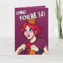 Buscar punk tarjetas Para niños