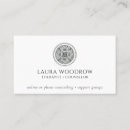 Buscar teléfonos tarjetas de visita Clientes