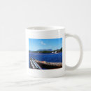 Buscar venezuela tazas Naturaleza