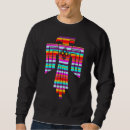 Buscar thunderbird sudaderas Nativo