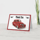 Buscar 1939 tarjetas Vintage