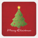 Buscar merrychristmas pegatinas Vacaciones
