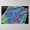 Buscar skies posters City