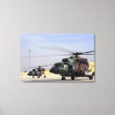 Buscar inmóvil arte Militar