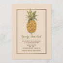 Buscar hospitalidad invitaciones General y unisex