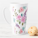 Buscar membrana tazas 1 ᵉʳ membrana