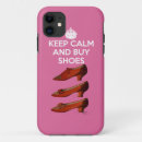Buscar flores reales iphone fundas Animales