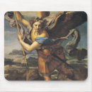 Buscar miguel alfombrillas de raton Arcángel