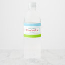 Buscar unisex almacenaje alimentos Neutralidad de género