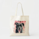 Buscar mi pitbull cajas Amantes del perro