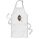 Buscar harley quinn delantales Diamante