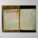 Buscar cirílico posters Escritura