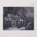 Buscar robespierre postales 1794