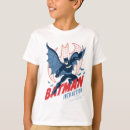 Buscar action comics camisetas Super hero