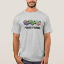 Buscar fuzz camisetas Guitarra acústica
