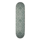 Buscar fondo verde tablas de skate Color