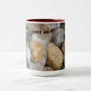 Buscar minerales tazas Café