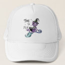 Buscar brujas gorras Brujería