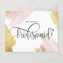 Buscar usted 11x14 invitaciones Blanco y negro