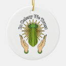 Buscar verdura adornos Apio