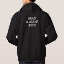 Buscar promoción ropa Para él
