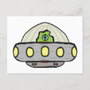 Buscar platillos volantes postales Ufo