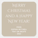 Buscar topo pegatinas Profesional