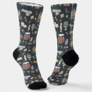 Buscar hedwig hombre ropa Harry potter