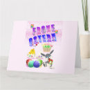 Buscar frohe ostern tarjetas Pasatiempo