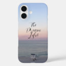Buscar dream iphone fundas Colorido