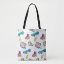 Buscar boombox bolsos 80s