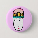 Buscar cupcakes chapas Retrasado