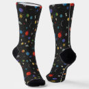 Buscar hombre moda Nave espacial