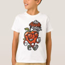 Buscar la fruta come ropa Frutas