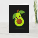 Buscar aguacate Frutos