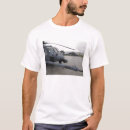 Buscar hh 60 camisetas Militar