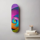 Buscar abstract tablas de skate General y unisex