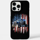 Buscar conductor iphone fundas Camioneta