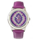 Buscar mexicano relojes Elegante