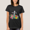 Buscar grandpa mujer ropa Mom