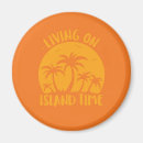 Buscar tiempo de verano imanes Palmera