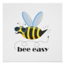 Buscar avispa posters Insecto