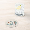 Buscar tazas de té posavasos General y unisex