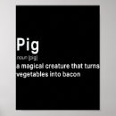 Buscar hilarante posters Definición