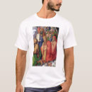 Buscar rey david camisetas Arpa