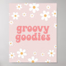 Buscar goodie posters Para niños
