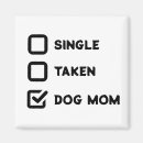 Buscar madre soltera imanes Para ella