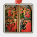 Buscar cáliz adornos Décimosexto